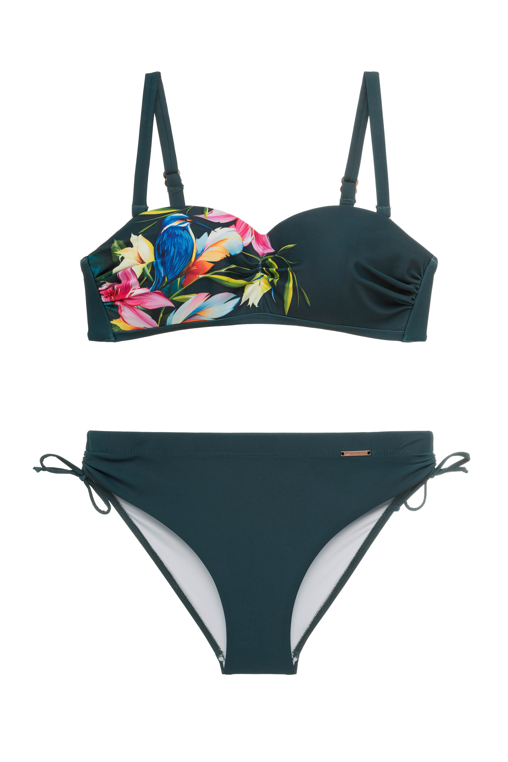 921-012 бюст Anabel Arto